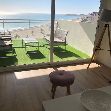 Nautico Beach & Golf Alicante Zewnętrze zdjęcie