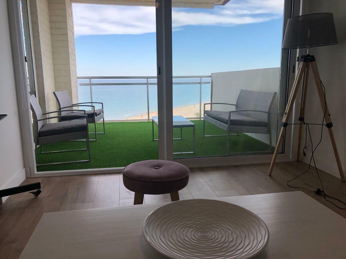 Nautico Beach & Golf Alicante Zewnętrze zdjęcie