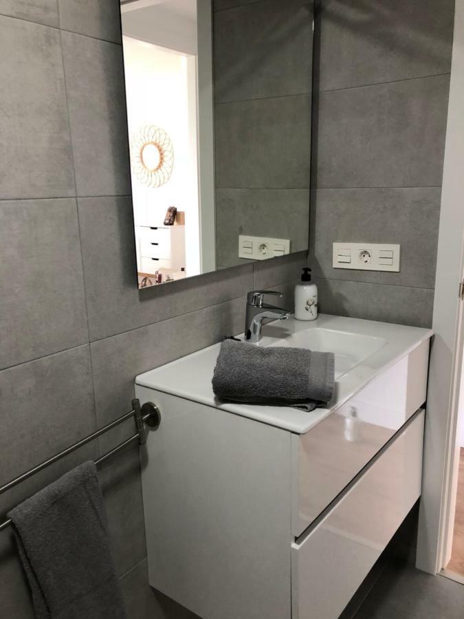 Nautico Beach & Golf Alicante Zewnętrze zdjęcie
