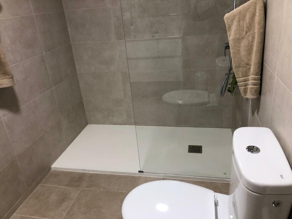 Nautico Beach & Golf Alicante Zewnętrze zdjęcie